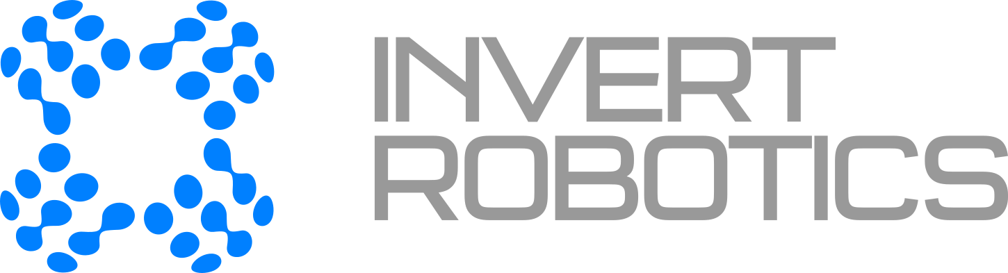 Invert Atlas